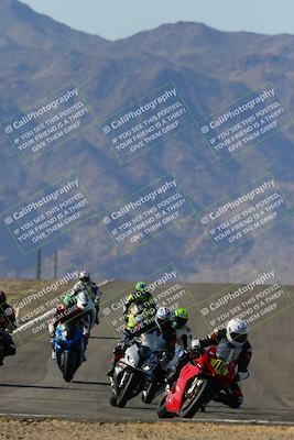 media/Feb-05-2023-SoCal Trackdays (Sun) [[b2340e6653]]/Back Straight Braking Zone (1040am)/